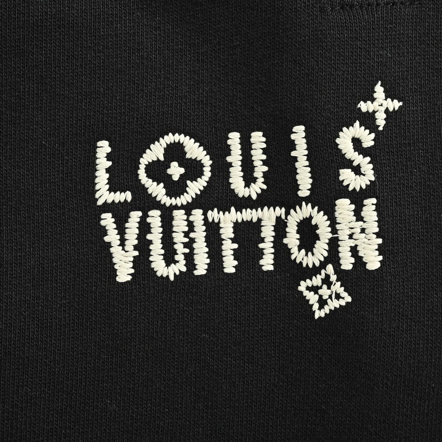 Louis Vuitton/ 25Fw